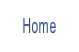 Home.
