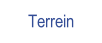 Terrein.